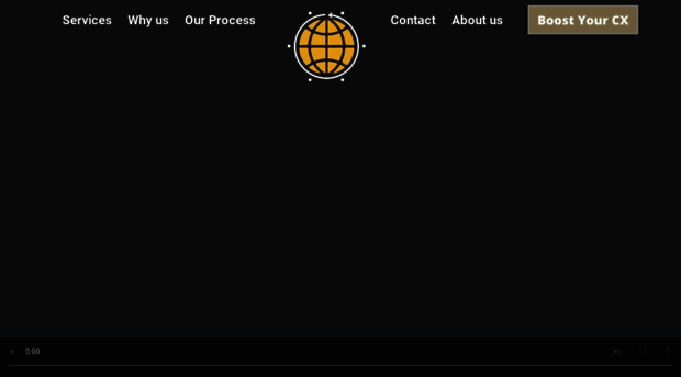 topdalliance.com