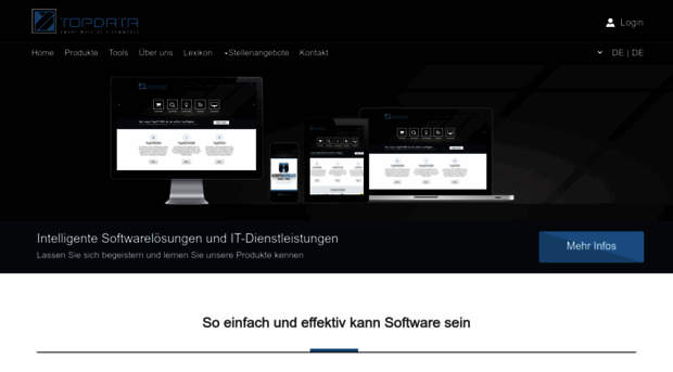 topdata.de