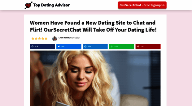 topdatingadviser.co