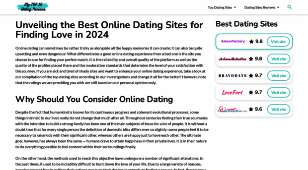 topdatingrating.com