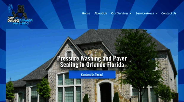 topdawgpowerwashing.com