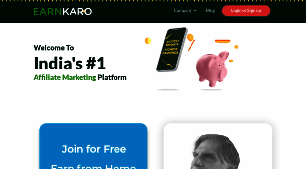 topdeal.app.link