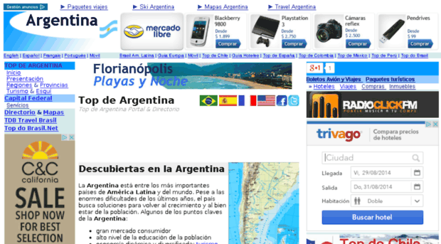 topdeargentina.com