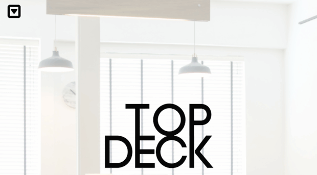 topdeck.sg