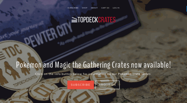 topdeckcrates.cratejoy.com