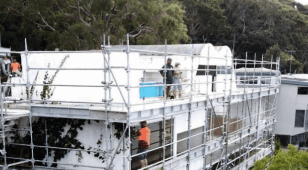 topdeckscaffolding.com.au