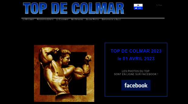 topdecolmar.com