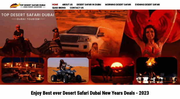 topdesertsafaridubai.com