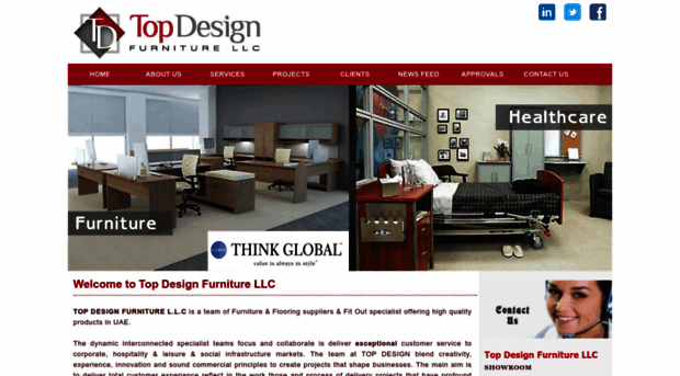 topdesigndubai.com