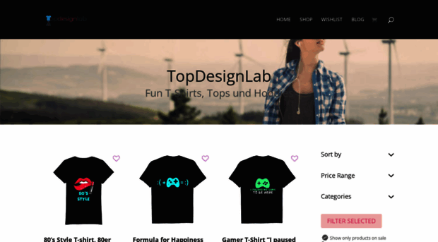 topdesignlab.com