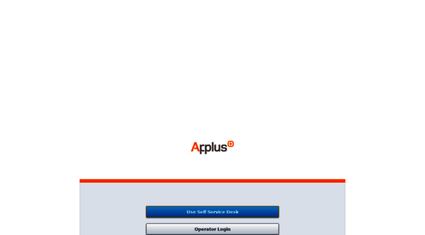 topdesk.applus.com