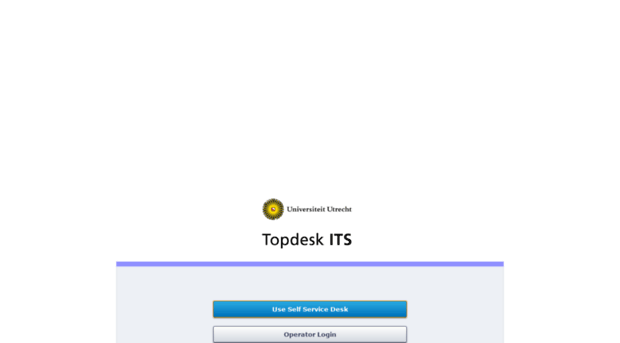 topdesk.ictsc.uu.nl