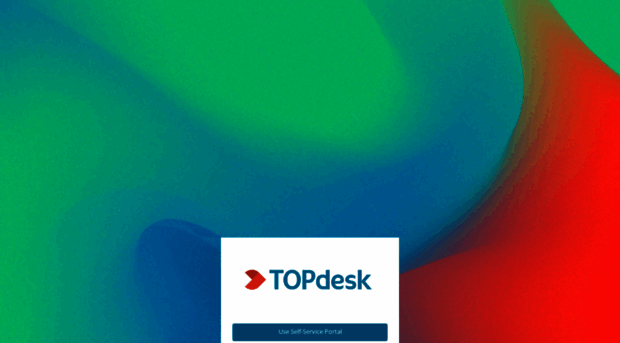 topdesk.myhdsb.ca