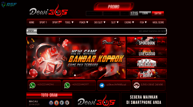 topdewi365bos.com