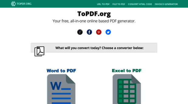 topdf.org