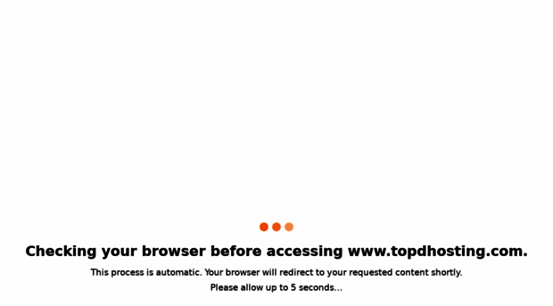 topdhosting.com