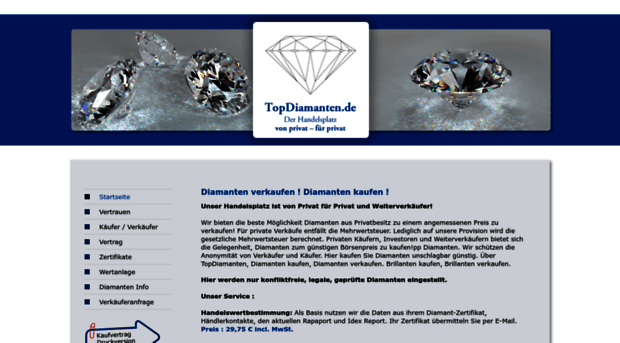 topdiamanten.de