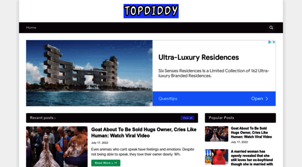 topdiddy.blogspot.com