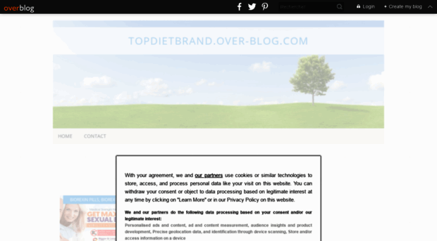 topdietbrand.over-blog.com