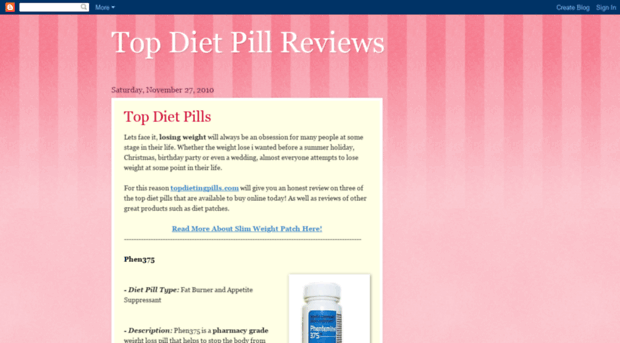 topdietpillreviews.blogspot.com