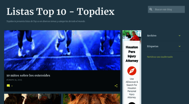 topdiex.blogspot.com