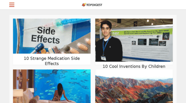 topdigest.net