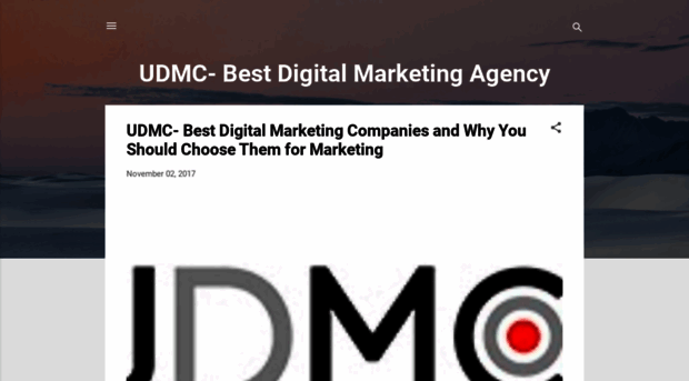 topdigitalmarketingagency1.blogspot.in