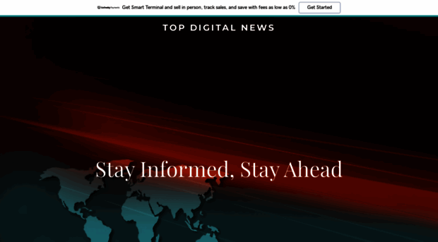 topdigitalnews.com