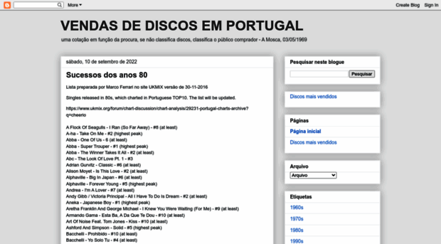 topdisco.blogspot.com