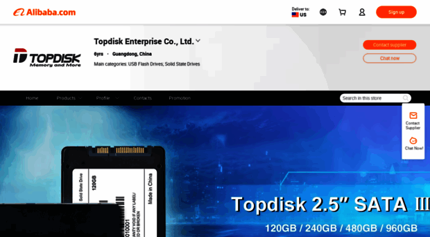topdisk.en.alibaba.com