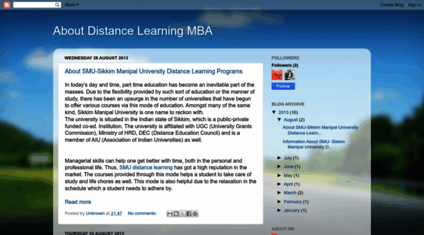 topdistancelearninguniversities.blogspot.in