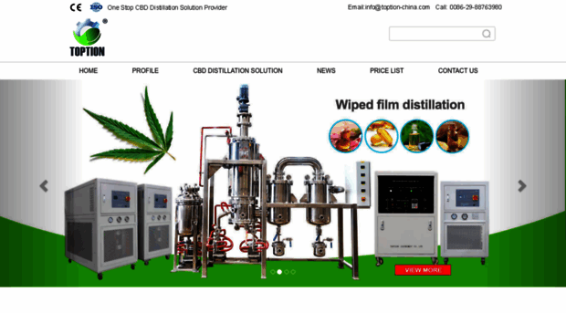 topdistillation.com