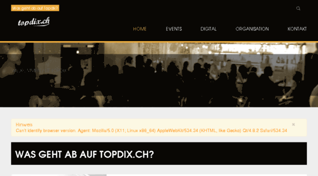 topdix.ch
