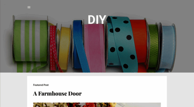 topdiybric.blogspot.pt