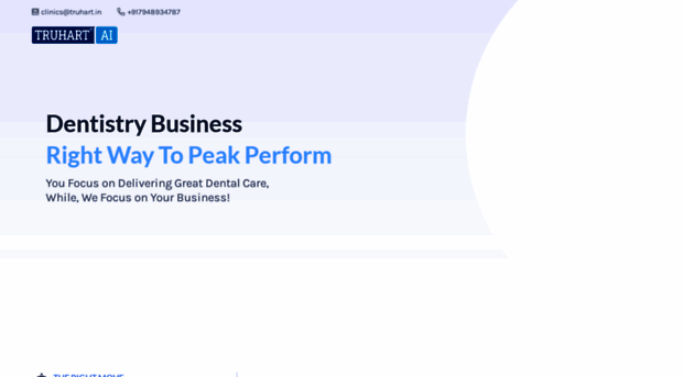 topdoc.ai