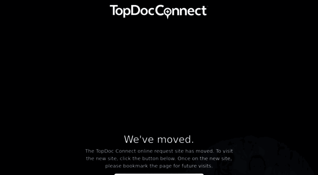 topdocconnect.com