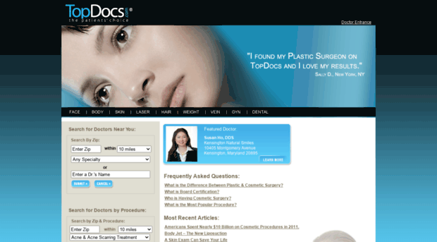 topdocs.com