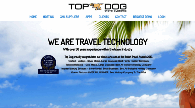 topdog.uk.net