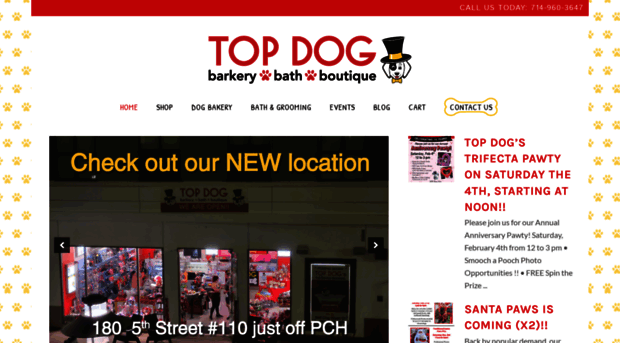 topdogbarkery.net