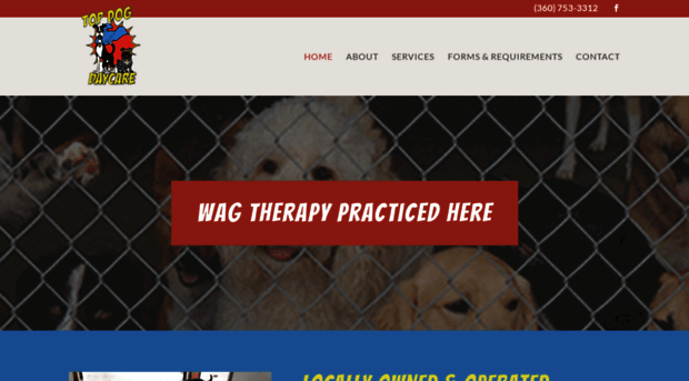topdogdaycare.org