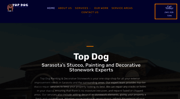 topdogfl.com