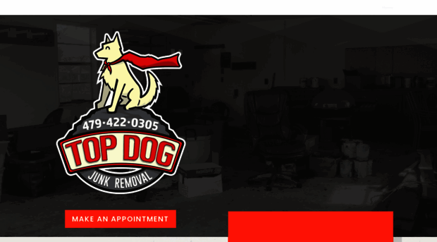 topdogjunk.com