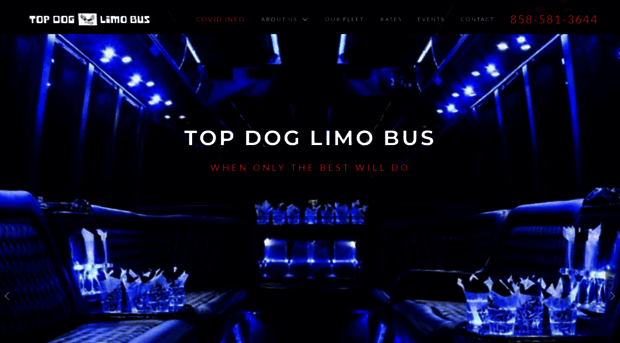 topdoglimobus.com