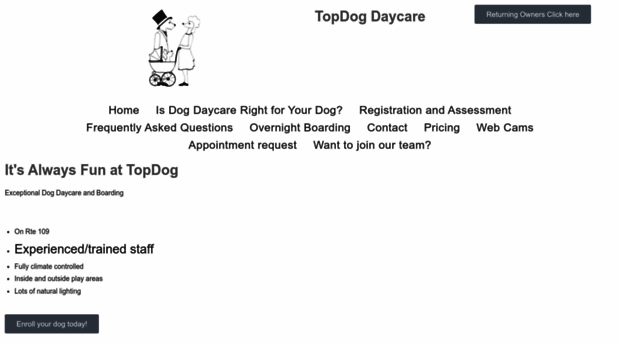 topdogmedway.com