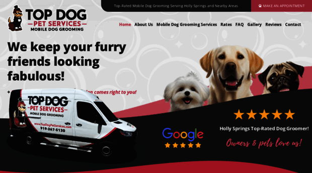 topdogpetservices.com