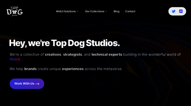 topdogstudios.io