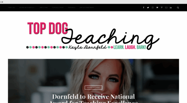 topdogteaching.blogspot.com