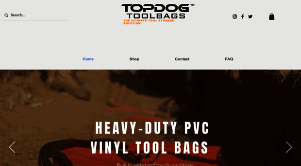 topdogtoolbags.com.au