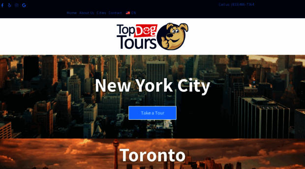 topdogtours.com