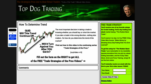 topdogtrading.net